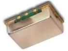 CVPD-920-74.25  Passive Components