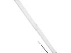 LF1B-ND4P-2THWW2-3M LED Bars and Arrays
