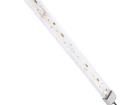 LF1B-NF3P-2THWW2-3M LED Bars and Arrays