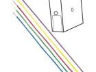 29115 Specialised Cables