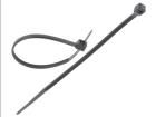 CVR100W  Wire & Cable