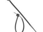 CVR100W Cable Ties