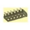SBS1002  Electromechanical