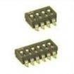 SBS1007 electronic component of Knitter-Switch