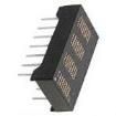 LF-3011VA LED Displays & Accessories