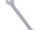 SBS20-12 Screwdrivers, Nut Drivers & Socket Drivers