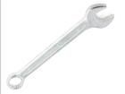 SBS20-15  Tools & Supplies