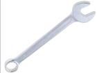 SBS20-17  Tools & Supplies