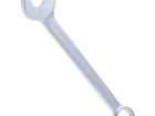 SBS20-17 Screwdrivers, Nut Drivers & Socket Drivers