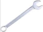 SBS20-19  Tools & Supplies