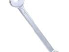 SBS20-19 Screwdrivers, Nut Drivers & Socket Drivers
