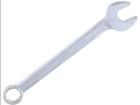 SBS20-24  Tools & Supplies
