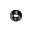 7194 Racks & Rack Cabinet Accessories