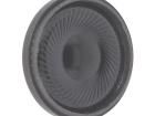 2912 Speakers & Transducers