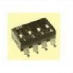 SBS5002T electronic component of Knitter-Switch