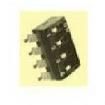 SBS5002T DIP Switches/SIP Switches