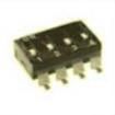 SBS5008T electronic component of Knitter-Switch