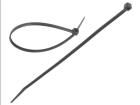CVR200ABK  Wire & Cable