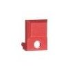 719-5502-000  Electromechanical