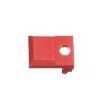 719-5502-000 Keylock Switches