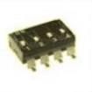 SBS 5008 TG electronic component of Knitter-Switch