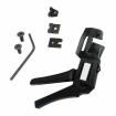 2912508-01 Crimpers / Crimping Tools