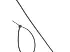 CVR200MW Cable Ties