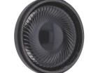 2913 Speakers & Transducers