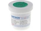 LF-4300 electronic component of Amtech