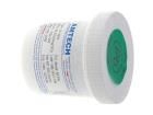 LF-4300 Solder