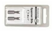 71964  Tools & Supplies