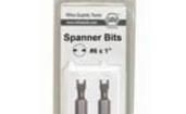 71964 Screwdrivers, Nut Drivers & Socket Drivers