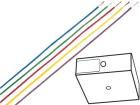 29131  Wire & Cable
