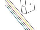 29131 Specialised Cables