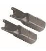 71965 Screwdrivers, Nut Drivers & Socket Drivers