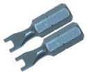 71966 electronic component of Wiha Tools USA