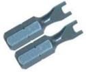 71966  Tools & Supplies