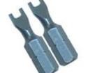 71966 Screwdrivers, Nut Drivers & Socket Drivers