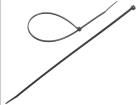 CVR292W  Wire & Cable