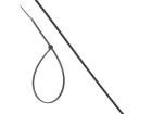 CVR292W Cable Ties
