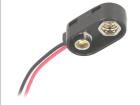 SBS-IR-1  Power