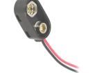 SBS-IR-1 Coin Cell Battery Holders