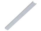 71970  Tools & Supplies