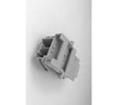 7-1971772-2 Headers & Wire Housings