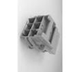 7-1971775-3 Heavy Duty Power Connectors