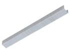 71971  Tools & Supplies