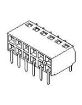 71973-0204 electronic component of Molex