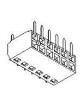 71973-0204  Connectors