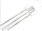 LF-79WAEMBGMBC Optoelectronics