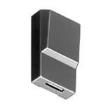 96-905.0  Electromechanical